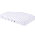 FA-6539 Sakura air filter -suits Holden