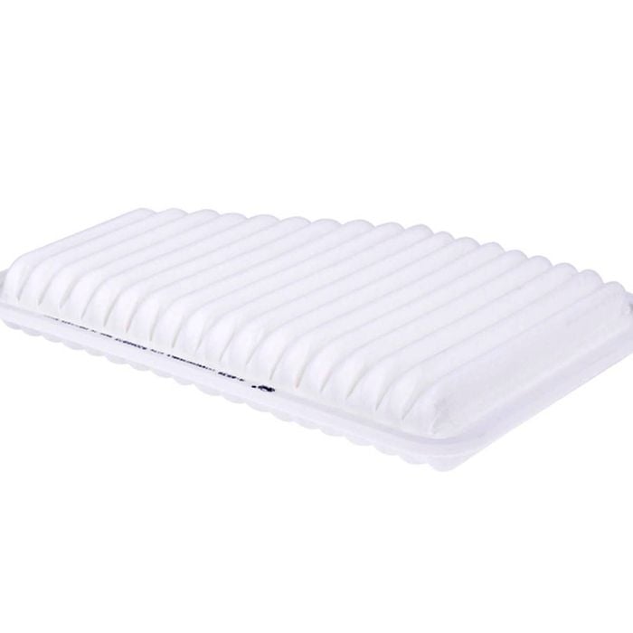 FA-6539 Sakura air filter -suits Holden