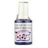Mazda Touch Up Paint A3F PT Brilliant Black Mazda 2 3 6 CX3 CX5 CX7 MX5 BT50