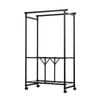 Hills Portable Garment Rack