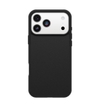 OtterBox React MagSafe Case For Apple iPhone 17 Pro Max - Black