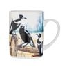 Ashdene A Country Life Mug 420ml Country Lifestyle