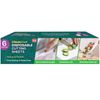 As Seen On Tv - Cleancut Disposable Cutting Board Sheets
