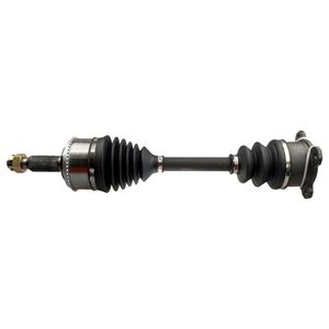 Front Right CV Joint Axle Drive Shaft for Mitsubishi Pajero NM NP 4WD 2000-2006