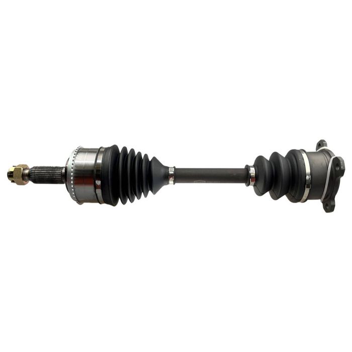 Front Right CV Joint Axle Drive Shaft for Mitsubishi Pajero NM NP 4WD 2000-2006