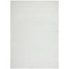 The Rug Connection Arch Suri White 230x160cm - Medium Pet Friendly Indoor Floor Rug