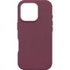 Otterbox Symmetry Cactus Leather Magsafe Case For Iphone 16 Pro - Pink