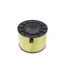 Ntk Air Filter For Audi A4 B9 Tfsi Tronic Sedan 2015-2019 Cvkb 2.0l Compatible With Ryco A2004