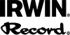 Irwin - Record