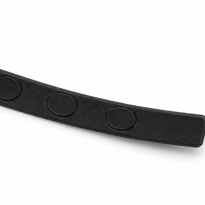 Blanco Oven/Stove Program Button Rubber Strip 402030000