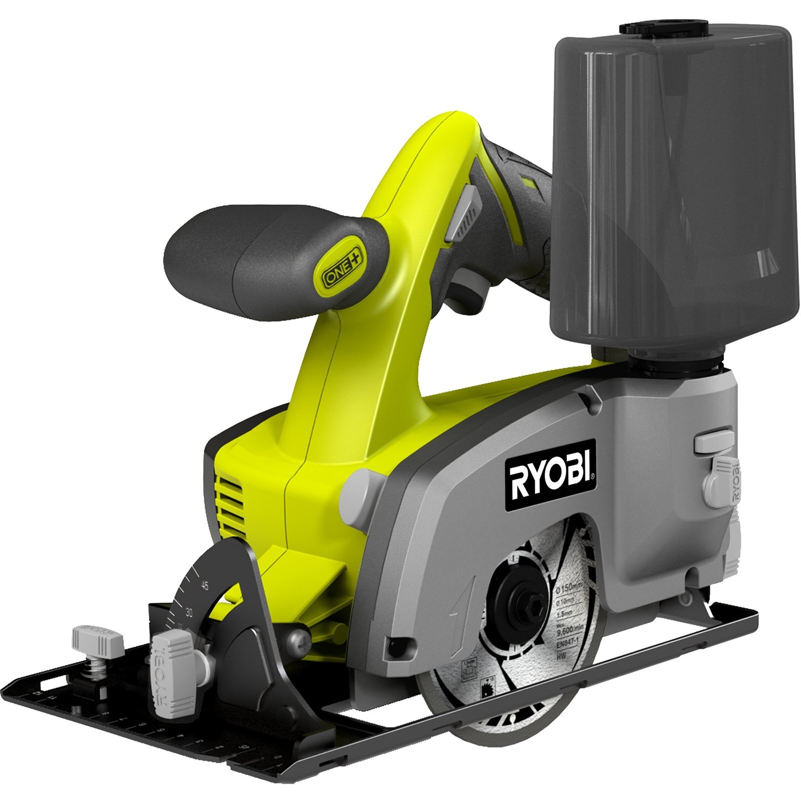 Brick Tile Saws Bunnings Australia