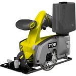 Brick & Tile Saws