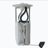 Parts Factory Australia Toyota Hilux Fuel Pump for TGN16 Models (2005-2015) 4cyl 2.7L 2TR-FE Petrol