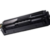 Compatible Toner Cartridge For Samsung Clt-k504s Clt-c504s Clt-m504s Clt-y504s Clp415