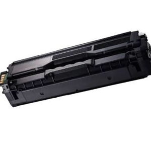 Compatible Toner Cartridge For Samsung Clt-k504s Clt-c504s Clt-m504s Clt-y504s Clp415