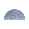 Kamado Joe Classic Half Moon Soapstone