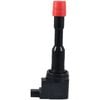 SWAN Ignition Coil for Honda Jazz, Fit & Civic Hybrid (1.3L) - Exhaust Side