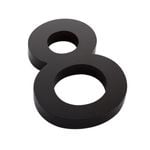 Letterbox Numbers