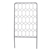 Jack 1600mm Round Tube Plant Trainer