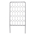 Jack 1600mm Round Tube Plant Trainer