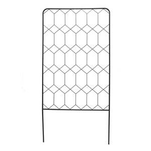 Jack 1600mm Round Tube Plant Trainer
