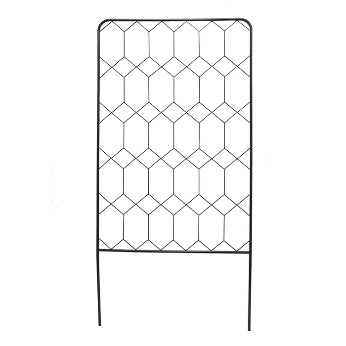 Jack 1600mm Round Tube Plant Trainer