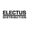 Electus