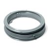 Front Load Washing Machine Door Seal Boot Gasket Mds55242604, Suits Lg