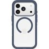 OtterBox Defender XT Pro MagSafe Case with Camera Control for iPhone