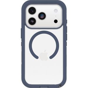 OtterBox Defender XT Pro MagSafe Case with Camera Control for iPhone