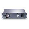 TP-Link Redundant Power Supply For TL-MC1400 [TL-MCRP100]