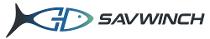 Savwinch Pty Ltd