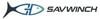 Savwinch Pty Ltd