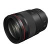 Canon Rf 135 F/1.8l Is Usm Lens