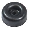 Goliath 60 x 25mm Rubber Buffer