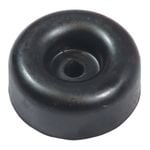 Goliath 60 x 25mm Rubber Buffer