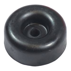 Goliath 60 x 25mm Rubber Buffer