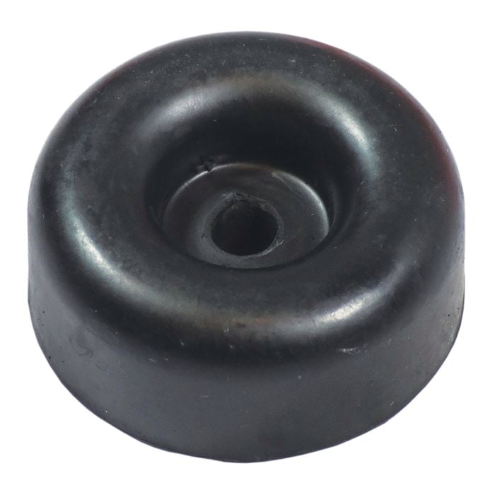 Goliath 60 x 25mm Rubber Buffer