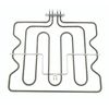 Oven Upper Top Grill Heating Element 524019700, suits IAG