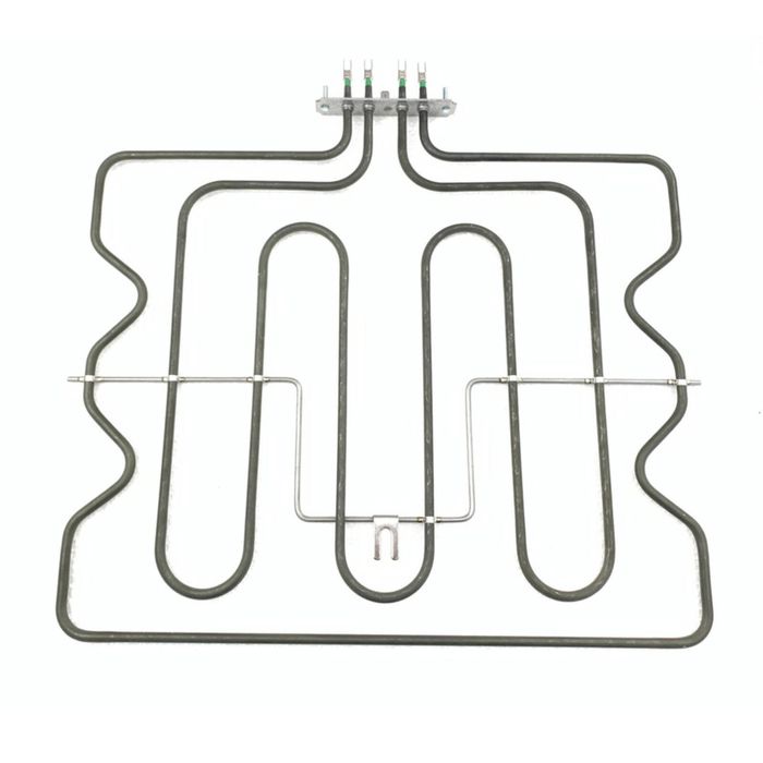 Oven Upper Top Grill Heating Element 524019700, suits IAG