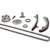 Timing Chain Kit for Toyota Corolla ZZE122, MR2 ZZW30 1ZZFE - BK1403-5