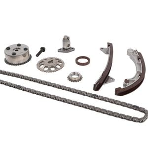 Timing Chain Kit for Toyota Corolla ZZE122, MR2 ZZW30 1ZZFE - BK1403-5