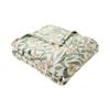 MyHouse Cosy Essential Blanket