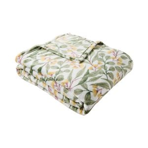 MyHouse Cosy Essential Blanket