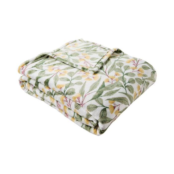 MyHouse Cosy Essential Blanket