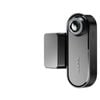 Ddpai N5 4k 2160p Car Dash Camera