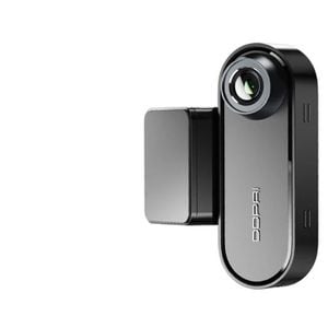 Ddpai N5 4k 2160p Car Dash Camera