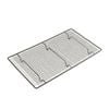 Bakemaster Non Stick Cooling Tray 46x25cm