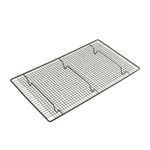 Bakemaster Non Stick Cooling Tray 46x25cm