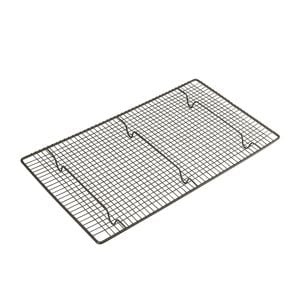 Bakemaster Non Stick Cooling Tray 46x25cm